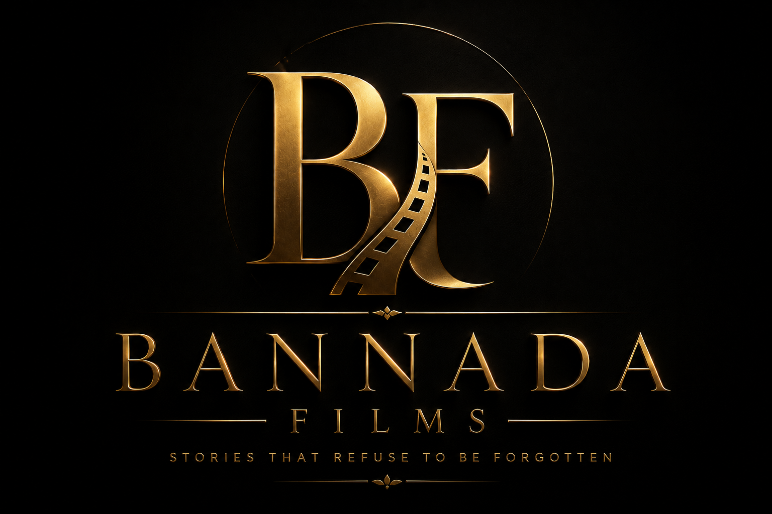 Bannada Films